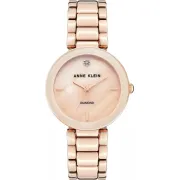 "Anne Klein" 1362BMRG