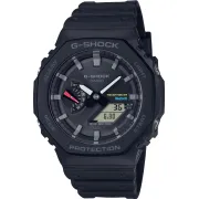 "Casio" GA-B2100-1A