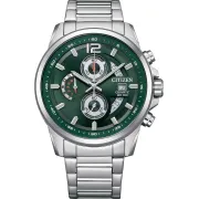 "Citizen" AN3690-56X