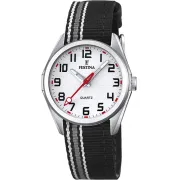 "Festina" F16904/1 