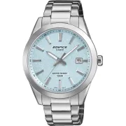 "Casio" EFV-160D-2B