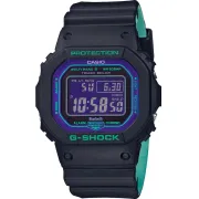 "Casio" GW-B5600BL-1