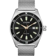 "Citizen" AW1590-55E