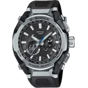 "Casio" MTG-B4000-1A