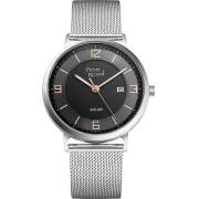 "Pierre Ricaud" P60023.51R6Q