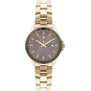 "Wainer" WA.18020-E