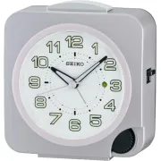 "Seiko" QHE095S