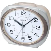 б. "Rhythm" CRA838BR18