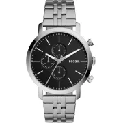 "Fossil" BQ2328IE