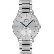 "Slazenger" SL.09.6191.1.04