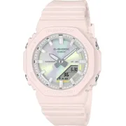 "Casio" GMA-P2100PC-4A