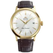 "Orient" RA-AC0028S30