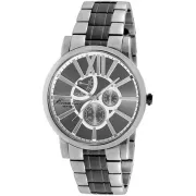 "Kenneth Cole" IKC9282