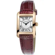 "Frederique Constant" FC-200MC14