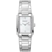 "DKNY" DK1L122M0045
