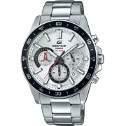 "Casio" EFV-570D-7A