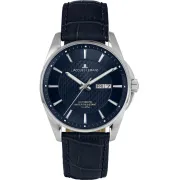 "Jacques Lemans" 1-2210D