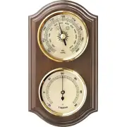 "Бриг" БМ92001-О