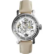 "Fossil" ME3069