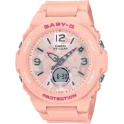 "Casio" BGA-260FL-4A