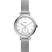 "Fossil" ES4885