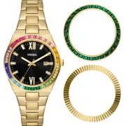 "Fossil" ES5311SET