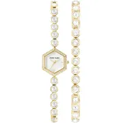 "Anne Klein" 5434GPST