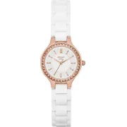"DKNY" NY2251
