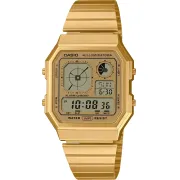 "Casio" A130WEG-9A