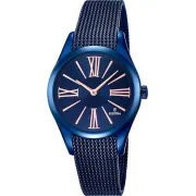 "Festina" F16963/1 