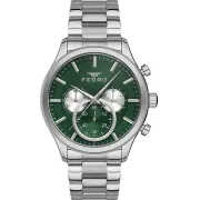 "Ferro" FM11309AWT-A6