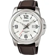 "Casio" MTP-1314PL-7A
