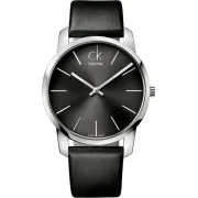 "Calvin Klein" K2G21107