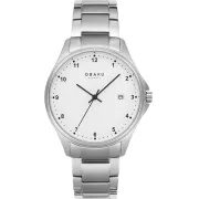 "Obaku" V272LDTWST