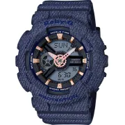 "Casio" BA-110DE-2A1
