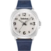 "Timberland" TDWGB0028601