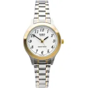 "Casio" LTP-1128G-7B