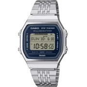 "Casio" ABL-100WE-2A