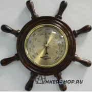 б. "Михаил Москвин" 61186