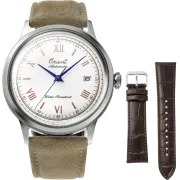"Orient" RA-AC0027S30