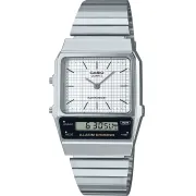 "Casio" AQ-800E-7A