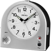 "Seiko" QHE081SN