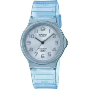 "Casio" MQ-24S-2B
