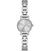 "DKNY" NY6697