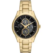 "Armani Exchange" AX1875