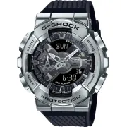 "Casio" GM-110-1A