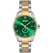 "Swiss Military Hanowa" SMWGH0000760