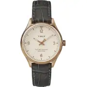 "Timex" TW2R69600