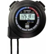 с. "Casio" HS-3V-1B
