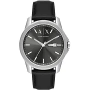 "Armani Exchange" AX1735